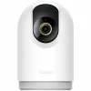 Uzraudzības Videokameras Xiaomi C500 PRO 3K