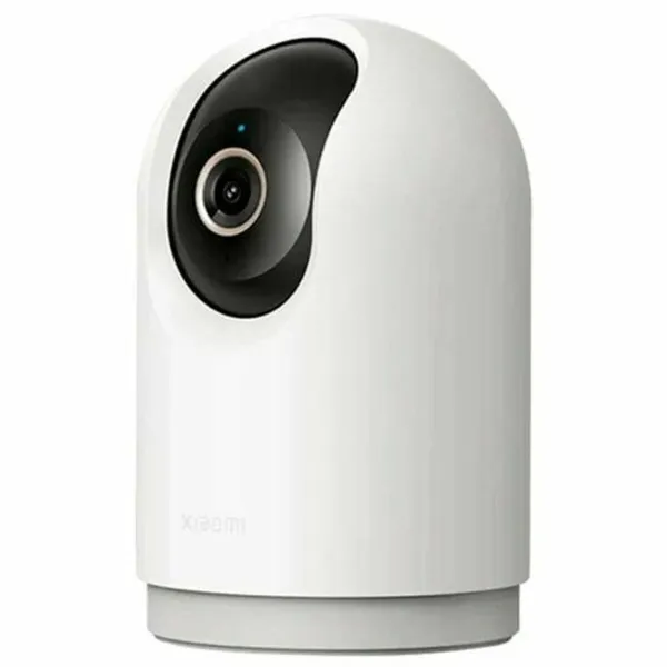 Turvakamera Xiaomi C500 PRO 3K