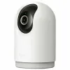 Turvakamera Xiaomi C500 PRO 3K