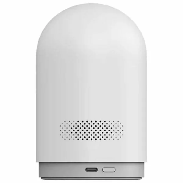 Surveillance Camcorder Xiaomi C500 PRO 3K
