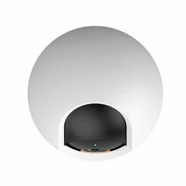 Stebėjimo kamera Xiaomi C500 PRO 3K