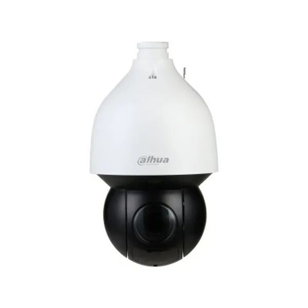 Stebėjimo kamera Dahua SD5A225GB-HNR