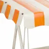 Подставка под цветочный горшок Alexandra House Living Железо 21 x 38 x 31 cm