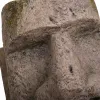 Planter Alexandra House Living Fibreglass Magnesium 25 x 32 x 28 cm