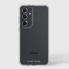 Case-Mate Tough Clear - Case for Samsung Galaxy S24+ (Transparent)
