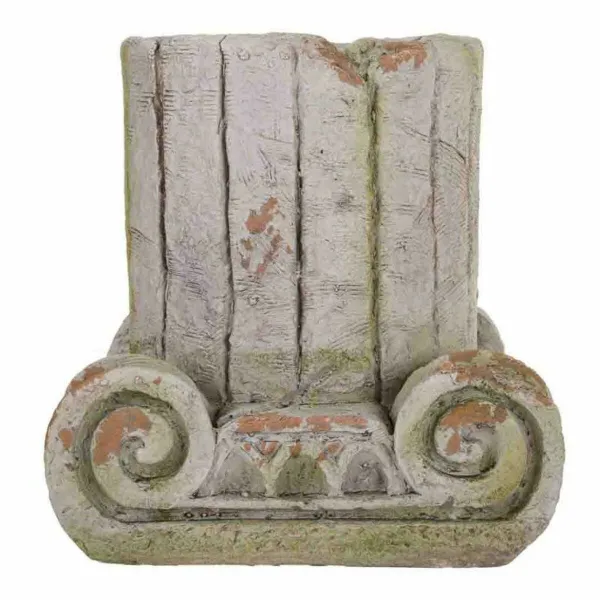 Kabantis šviestuvas Alexandra House Living Classic Magnis 30 x 30 x 32 cm
