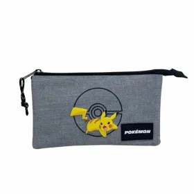 Krepšys Toybags