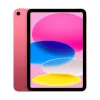 Tablet Apple iPad 11" 256 GB Pink M4