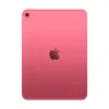 Tablet Apple iPad 11" 256 GB Pink M4
