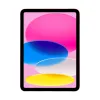 Tablet Apple iPad 11" 256 GB Pink M4