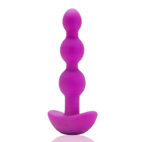 Anal Vibrator B-Vibe 92740 Pink