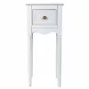 Ночной столик Alexandra House Living 26 x 72 x 33 cm