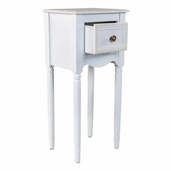Ночной столик Alexandra House Living 26 x 72 x 33 cm