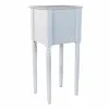 Ночной столик Alexandra House Living 26 x 72 x 33 cm