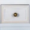 Ночной столик Alexandra House Living 26 x 72 x 33 cm