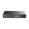 USB-Kaapeli D-Link DGS-1010MP/E