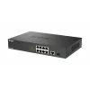 USB-Kaapeli D-Link DGS-1010MP/E