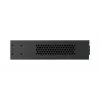USB-Kaapeli D-Link DGS-1010MP/E