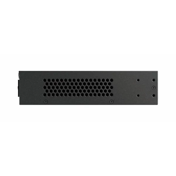 USB-kaabel D-Link DGS-1010MP/E