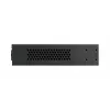 USB-Kaapeli D-Link DGS-1010MP/E