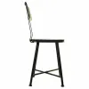 Обеденный стул Alexandra House Living 40 x 82 x 38 cm
