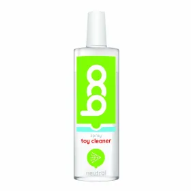 Erotiskā masāžas eļļa Boo 150 ml