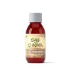 Uztura bagātinātājs Ruf Erotic 100 ml