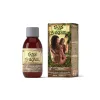 Пищевая добавка Ruf Erotic 100 ml
