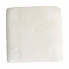 Taburetė Alexandra House Living Šampanas Metalinis Kempinė Medžio MDF 41 x 47 x 41 cm