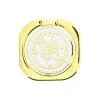 Guess Metal Ring Stand - (Gold)