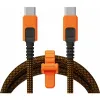 USB-кабель Xtorm CXX2006 Оранжевый