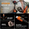USB-кабель Xtorm CXX2006 Оранжевый