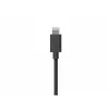 USB-kaabel Xtorm CXG2011 Must