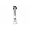 Karaokemikrofon