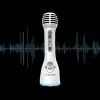 Karaokemikrofon