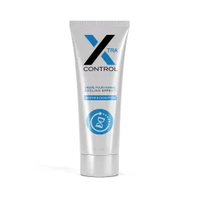 Liukuvoide Ruf Erotic 40 ml