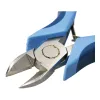 Cross-cutting pliers Ferrestock