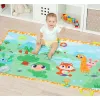 Игровой коврик Moltó