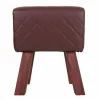 Jakkara Alexandra House Living PVC Puu MDF 30 x 47 x 36 cm