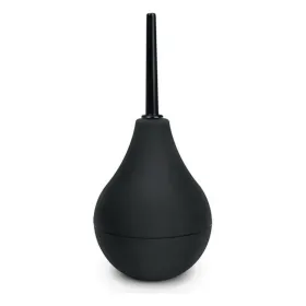 Klistiir Classic B-Vibe Classic Must
