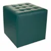 Jakkara Alexandra House Living PVC Puu MDF 40 x 38 x 40 cm
