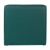 Jakkara Alexandra House Living PVC Puu MDF 40 x 38 x 40 cm