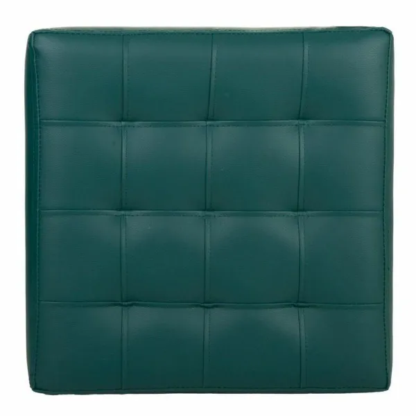 Jakkara Alexandra House Living PVC Puu MDF 40 x 38 x 40 cm