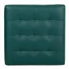 Jakkara Alexandra House Living PVC Puu MDF 40 x 38 x 40 cm