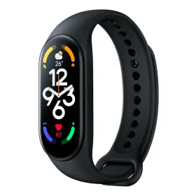 Aktiivsusmonitor Xiaomi M2129B1 Must 1,62