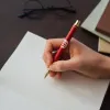 Harry Potter - Notebook / Notebook A5 with Pen Platform 9 3/4