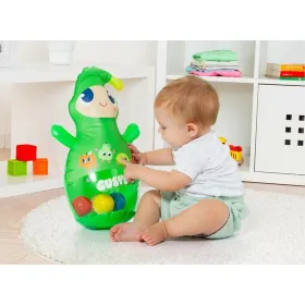 Roly-poly Rotaļlieta Moltó
