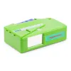 USB-kaabel Startech FOCLEANER