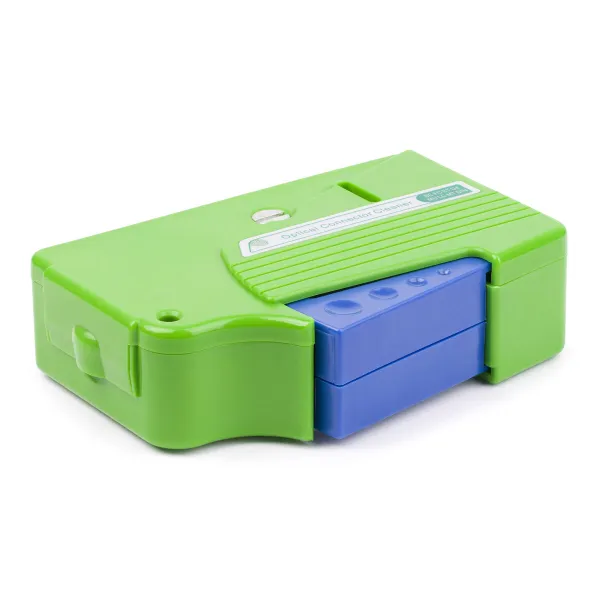 USB-kaabel Startech FOCLEANER
