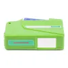 USB-kaabel Startech FOCLEANER